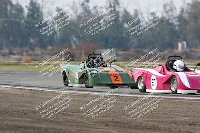 media/Jan-13-2024-CalClub SCCA (Sat) [[179f4822a7]]/Group 4/Sunset (Race)/